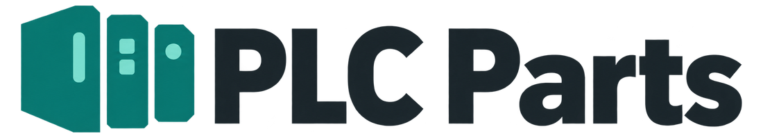 PLC Parts